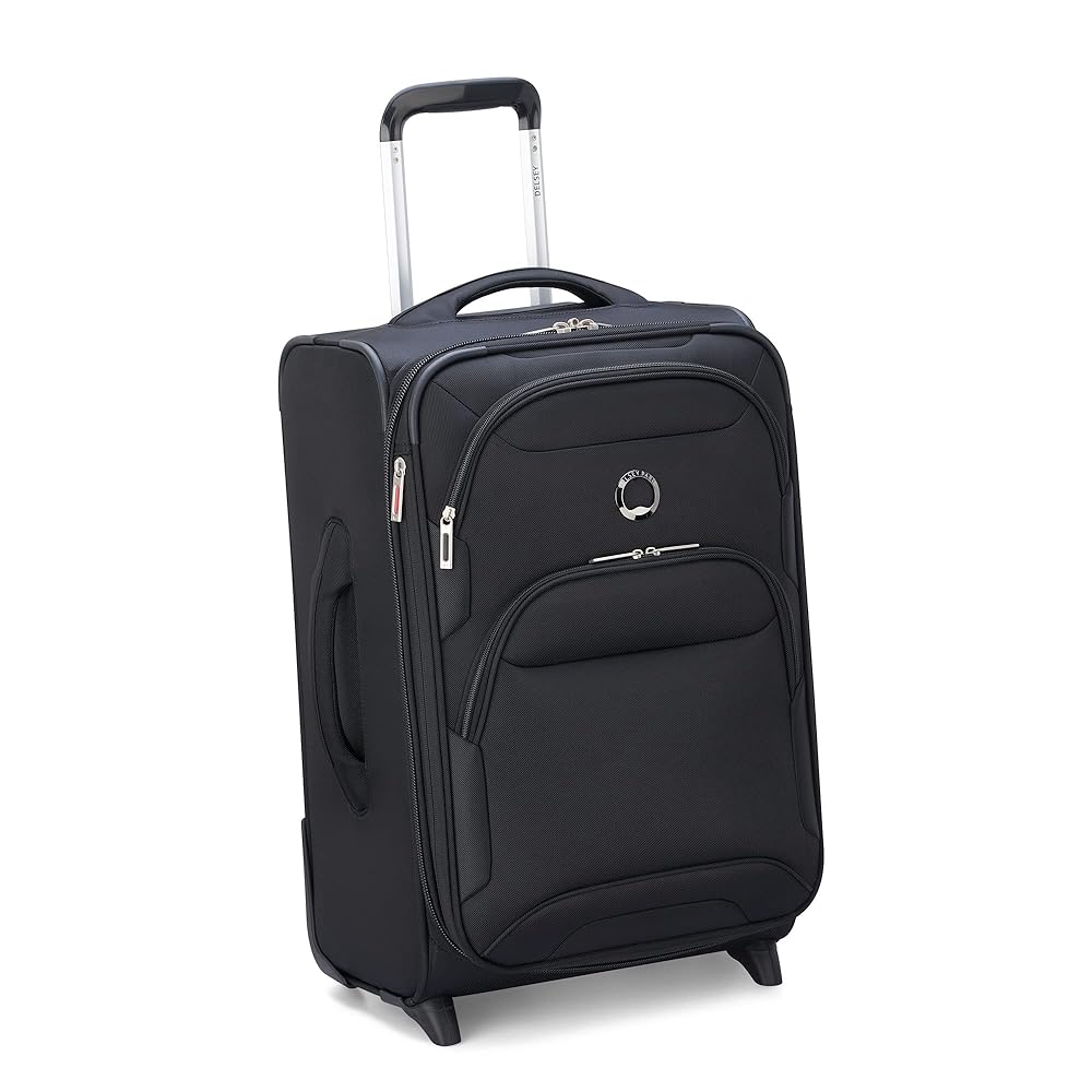 DELSEY デルセー モンマルトルエア スーツケース 拡張 S・M 2個セット Amazon | デルセー スーツケース DELSEY MONTMARTRE AIR
